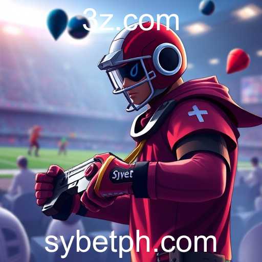 Ascensão do Mercado de Jogos Online no Brasil