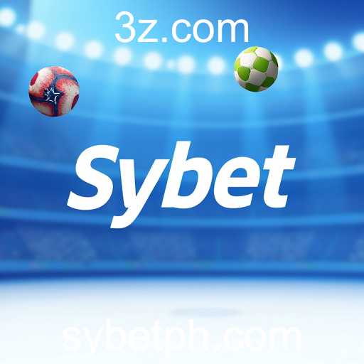 A Ascensão dos Jogos Online e o Impacto da Sybet