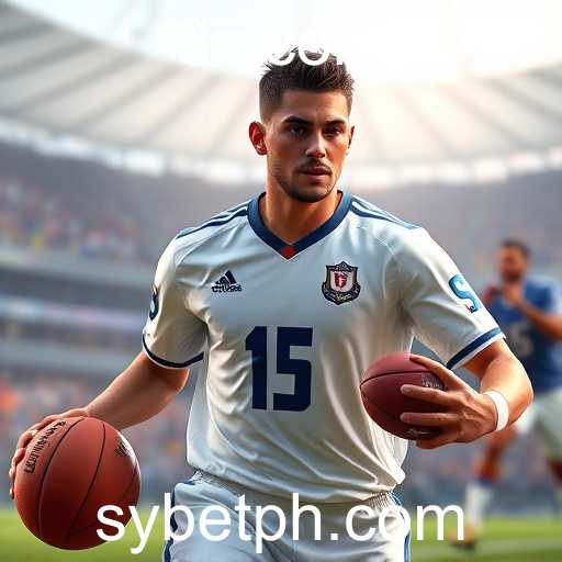 A Evolução e Popularidade dos Jogos Esportivos no Universo dos Videojogos