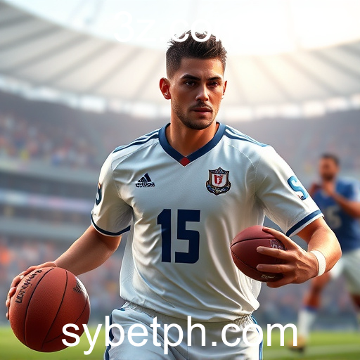 A Evolução e Popularidade dos Jogos Esportivos no Universo dos Videojogos