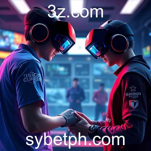 Sybet Revoluciona com Novas Dinâmicas em 2025