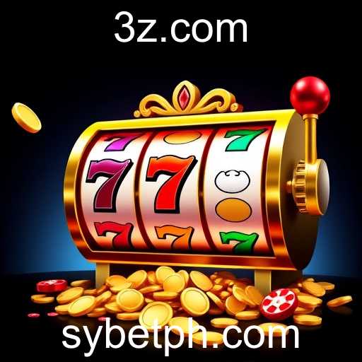 Notícias da Empresa