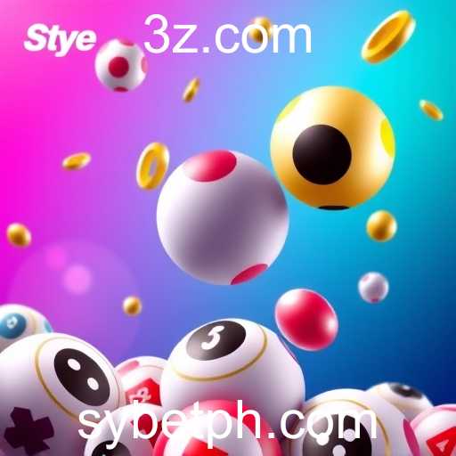 Sybet Transforma a Indústria de Jogos com Inovadora Plataforma Integrada