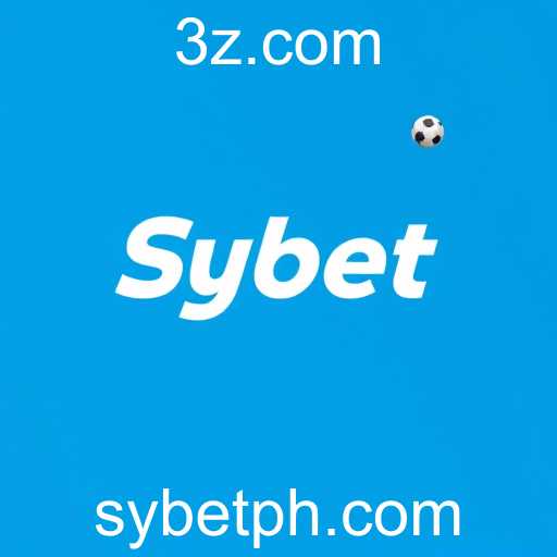 A Revolução dos Jogos Online: Sybet Lidera