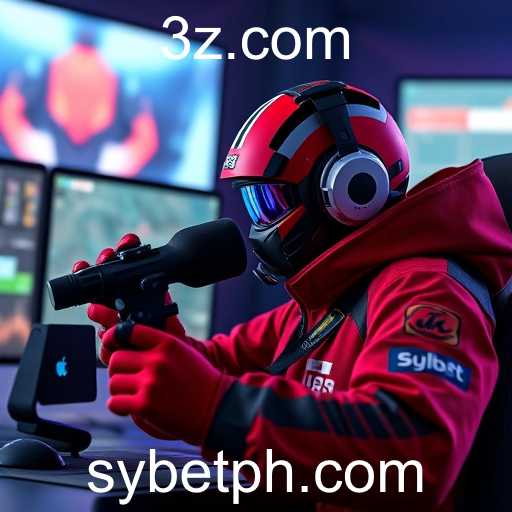 Notícias da Empresa