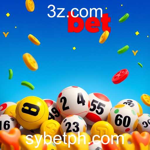 Inovações Tecnológicas Transformam o Mundo dos Jogos