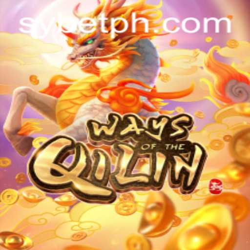 Unveiling the Enchanting World of 'Ways of the Qilin': A Sybet Gameplay Experience