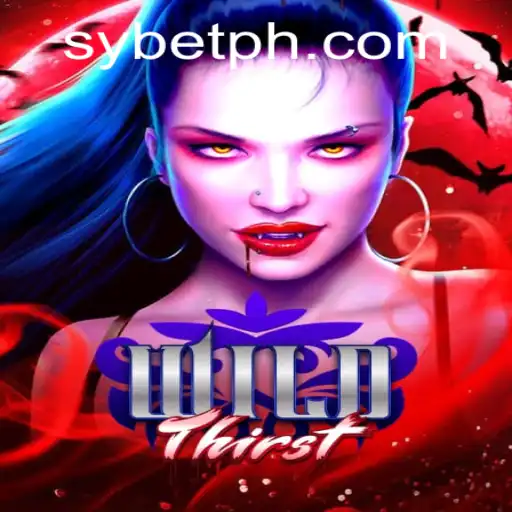 Unleashing Adventure in WildThirst: Master the Game and Conquer the Wild