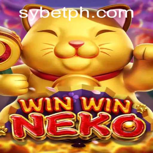 Discover the Exciting World of WinWinNeko: The Sybet Game Redefining Gaming