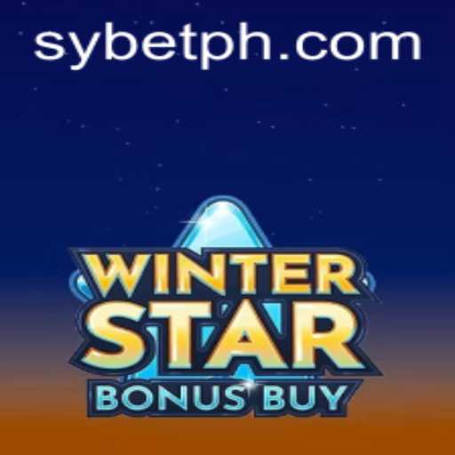 Discovering WinterStarBonusBuy: An Engaging Gaming Adventure