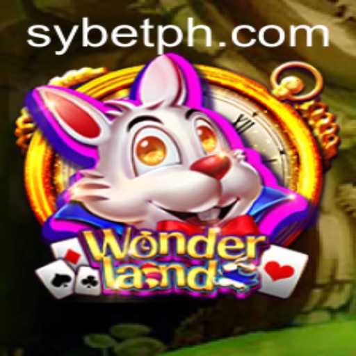 Exploring the Enchanting World of Wonderland: A New Sybet Adventure