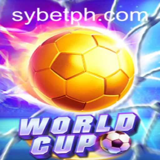 WorldCup: The Revolutionary Game Engaging Fans Worldwide